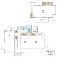常陸大宮市泉(常陸大宮市)