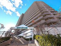 ライオンズシティ水戸(水戸市)