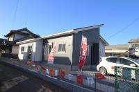 日立市東大沼町(日立市)