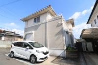 ひたちなか市津田(ひたちなか市)