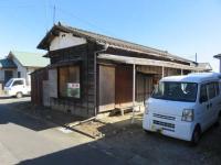 日立市末広町(日立市)
