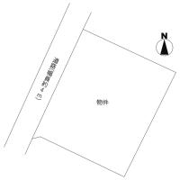 日立市末広町(日立市)