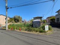 水戸市石川(水戸市)