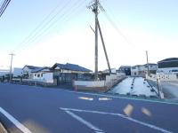 日立市諏訪町(日立市)