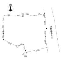 日立市諏訪町(日立市)