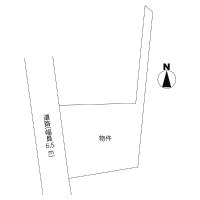 那珂市豊喰(那珂市)