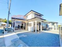 日立市助川町(日立市)