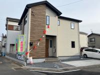 水戸市平須町(水戸市)