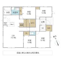 笠間市笠間(笠間市)