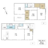 笠間市笠間(笠間市)