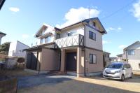 水戸市見川町(水戸市)