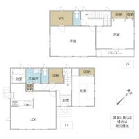 水戸市見川町(水戸市)