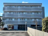 水戸市元吉田町(水戸市)