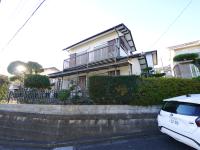 日立市高鈴町(日立市)