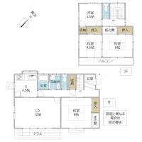 日立市高鈴町(日立市)