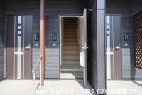 同シリーズイメージ内観