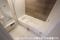 同シリーズイメージ内観