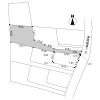 水戸市大塚町(水戸市)