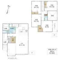 水戸市城東(水戸市)