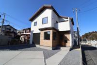 水戸市元吉田町(水戸市)