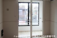 同シリーズイメージ内観