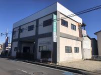 水戸市千波町(水戸市)