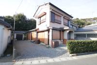 ひたちなか市平磯町(ひたちなか市)