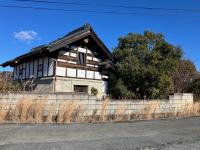 常陸太田市小沢町(常陸太田市)
