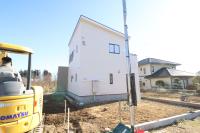 笠間市平町(笠間市)