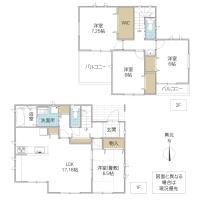 笠間市平町(笠間市)