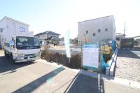 笠間市平町(笠間市)