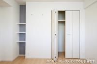 同タイプ同シリーズ内観