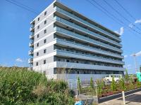 エルドール(つくば市)