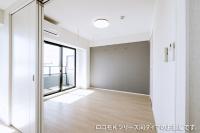 同タイプ同シリーズ内観