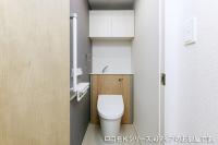 同シリーズ同タイプイメージ