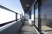 同シリーズイメージ内観