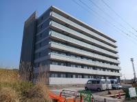 エルドール(つくば市)