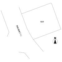日立市高鈴町(日立市)
