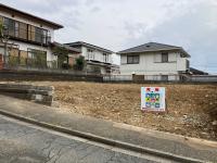 日立市高鈴町(日立市)