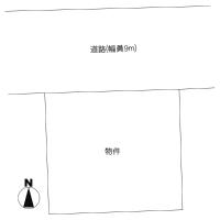 小美玉市西郷地(小美玉市)