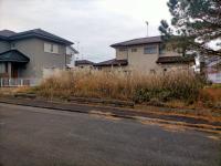 小美玉市西郷地(小美玉市)