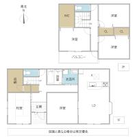 石岡市旭台(石岡市)