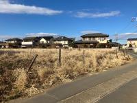 水戸市平須町(水戸市)