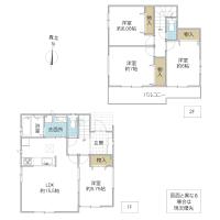水戸市見和(水戸市)