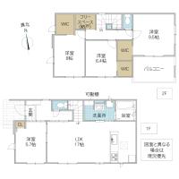 水戸市姫子(水戸市)