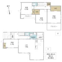 水戸市姫子(水戸市)