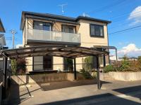 ひたちなか市足崎(ひたちなか市)