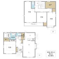 ひたちなか市足崎(ひたちなか市)