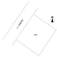 水戸市双葉台(水戸市)