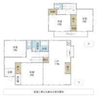 日立市台原町(日立市)